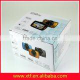 Factory G-DVR32A Car Dvr With Clear Night Vision Car Black Box thumbnail-5
