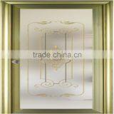 Toughened Door Tempered Glass Tempered Door Glass Building Tempered Door Glass