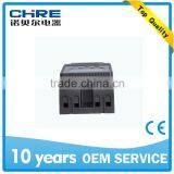 KG316T Micro-computure Timer Switch CHRE China Factory thumbnail-4