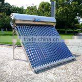 China Top Quality of Solar Water Heater Price,Solar Water Heating System (300Liter)