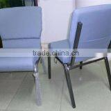 Commercial Inexpensive Auditorium Church Chair thumbnail-1