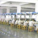 Nantong Beishidi Lighting Electrical Co., Ltd. company overview - view 3 thumbnail