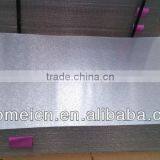 Polishing Aluminium Mirror Coils for Lighting Fixtures