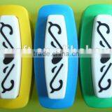 Corner and Border Punch thumbnail-5