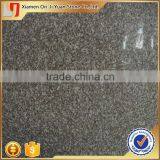 Super quality stylish pink pearl granite slab