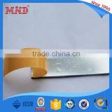 MDA04 Professinal Anti-Metal Uhf Rfid Tag thumbnail-5