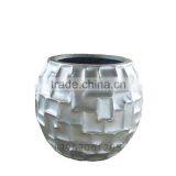 Modern Sale Different Sizes Colorful Pot Planter thumbnail-2
