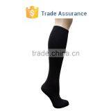 Soccer Socks, Baseball Socks, Socks Women thumbnail-1