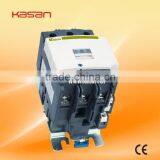 Telemecanique New Type AC Contactor LC1-D40 40A 120V