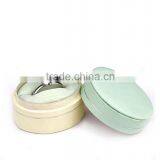 Chinese Factories Wholesale Custom Jewelry Box, Fashion Beautiful Gift Box