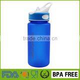 Gym Plastic Drinking Sports Water Bottles Online thumbnail-5