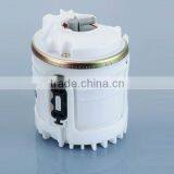 Fuel Pump Assembly thumbnail-1