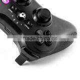 Stylish Bluetooth Wireless Controller For PS3 Game Console thumbnail-4