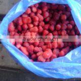 Frozen Strawberry thumbnail-5