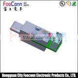China Supply High Quality Usb 3.1 Tester thumbnail-3