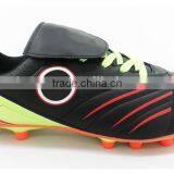 Football Soccer Shoes Cheap Factory Soccer Boots Shoes for Men/lday/children thumbnail-1
