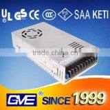 Tuv Rohs Switching Mode Open Frame Power Supply 12V 5V 3.3V thumbnail-5