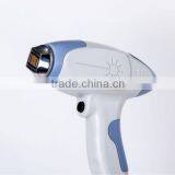 2015 The Best Permanent Laser Hair Removal Machines Home/Salon thumbnail-6