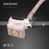 Osano Vacuum Cellulite Reduction Lose Weight Vacuum Ultrasonic Esthetics Machine for Slimming thumbnail-2