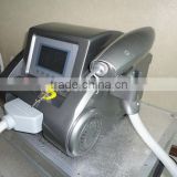 Best tattoo removal laser and q switch laser