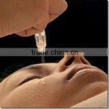Water Oxygen Skin Rejuvenation Deep Wrinkle Remover Oxygen Jet thumbnail-3