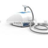 Hips Shaping Ultrashape HIFU Body Slimming Machine Skin Rejuvenation High Intensity Focused Ultrasound For Body Slimming 1.0-10mm thumbnail-4