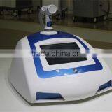 Portable HIFUSHAPE Same As Ultrashape Liposonix Pigment Removal HIFU Body Slimming Machine Multi-polar RF thumbnail-2