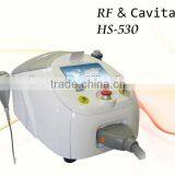 Chinese Apolo Med CE& ISO Approved Beauty Machine Portable rf System