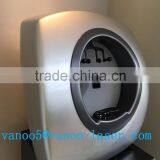 Facial MagiFactory Direct Selling!High Quality 3d Touch Screen Facial Skin Analyzer Machine thumbnail-5