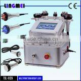 Hot Sale!!! Newest Personal Care Machine for Body Slimming and Skin Care thumbnail-1