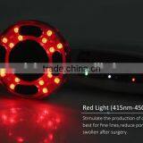 4 in 1 Ultrasonic RF Photon Vibration Facial Beauty Machine thumbnail-6