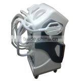 Vertical 7 in 1 Multifunctional Beauty Facial and Body Tattoo Removal Best Laser System thumbnail-2