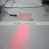 Mini Slimming Machine Weight Loss Ultrasound Handheld Diagnostic Devices thumbnail-5