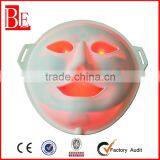 Acne Treatment Skin Rejuvenation Led Light Therapy Mask thumbnail-2