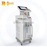 2016 Hot Selling and Newest IPL Hair Removal/skin Rejuvenation Machine From China for Sale thumbnail-2