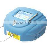 Redless 980nm Diode Laser Vascular&red Vein Removal Beauty Device thumbnail-1