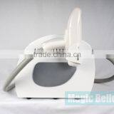 480-1200nm Best Discounts Beauty Devices Q Switch ND YAG Painless Laser Machine/Tattoo Removal Machine With IPL System Breast Enhancement thumbnail-3