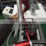 Vascular Tumours Treatment Hot Selling Q Switch Nd Yag Laser Tattoo Removal System/ Hori Naevus Removal Fda Approved Tattoo Removal Lasers/ Tattoo Removal Machines For Sale thumbnail-3