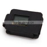 CE ISO Approved 3/12 Channel ECG Simulator 24-72 Hours ECG EKG Holter thumbnail-3