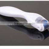 Hotsale 600 MicroNeedle Derma Roller Head Replaceable thumbnail-4