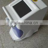 Facial Veins Laser Hair Removal All Type Skin Cooling Naevus Of Ota Removal Probe Long Pulse Nd Yag Laser Nail Fungus Treatment 1500mj thumbnail-6