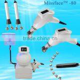 Hot Selling Dermabrasion PDT Photodynamic Rejuvenation Skin Equipment thumbnail-1
