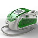 Quality Portable Electronic Hair Remover/ Portable Electronic Spot Remover for Sale thumbnail-1