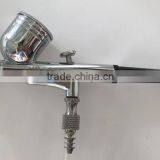 Good Effective Hair Loss Treatment Laser Cap Electric Scalp Stimulator/Ozone Treatment Hair Machine thumbnail-4