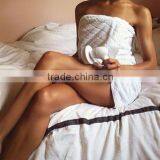 Anti-aging Multi-Function Beauty Equipment Type And CE Skin Whitening ROHS Certification Battery Operated Facial Cleansing Brush thumbnail-2