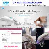 Facial Skin Scanner Skin Analyzer POPIPL thumbnail-4