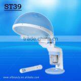 2 in 1 Hair and Facial Steam Machine thumbnail-1