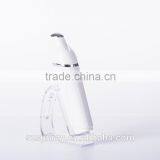 Good Quality Portable Mini Vibrating Electric Facial Eye Massage Wand thumbnail-2