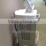 KLSi Don't Hesitate!Please Try The Best 808nm Diode Laser Hair Removal Machine thumbnail-6