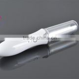 Mini Ion Vibrating Massager/Wrinkle Remover Ion magic wand